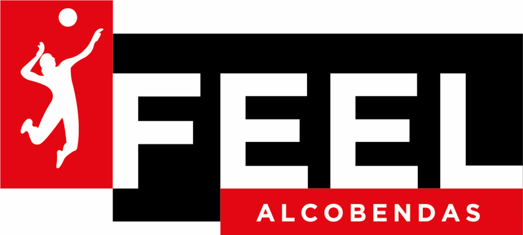 Inicio logo feel alcobendas volley.png