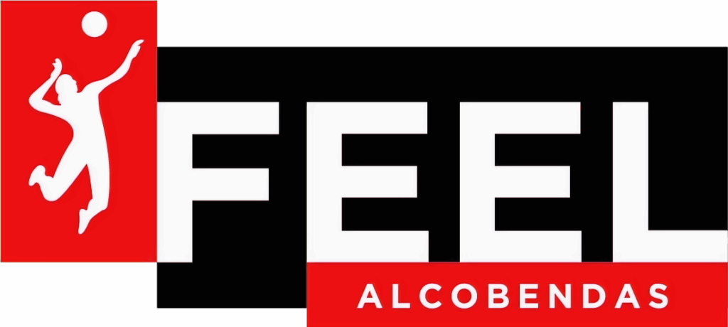 Inicio logo feel alcobendas volley edited.png