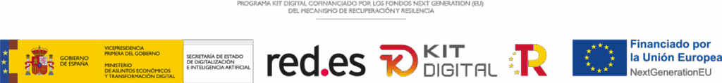 logo digitalizadores
